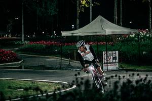 BIB: 
                            <button type="button" onclick="openModal(26182347)" class="btn btn-primary btn-sm float-right btn-popup" data-toggle="modal" data-target=".modal-high-quality">
                        <i class="fas fa-shopping-cart"></i> Add to Cart
                    </button>
                                            <button type="button" onclick="isThisMe(26182347, true)" class="btn btn-success btn-sm float-right btn-popup btn-isme hidden" data-toggle="tooltip" data-placement="bottom" title="นี่คือรูปของคุณใช่ไหม คลิกที่นี่เพื่อเอาเข้าอัลบั้ม">
                        <i class="fas fa-plus"></i> Add to album
                    </button>
                    <button type="button" onclick="isThisMe(26182347, false)" class="btn btn-warning btn-sm float-right btn-popup btn-isnotme hidden">
                        <i class="fas fa-ban"></i> Remove from album
                    </button>